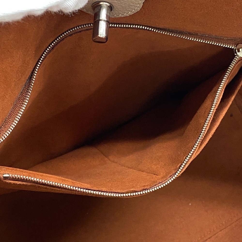 Louis Vuitton Lock Tote Pink Go LV Bag Me - Picture 11 of 14